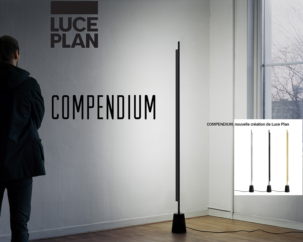 CompendiumLucePlan