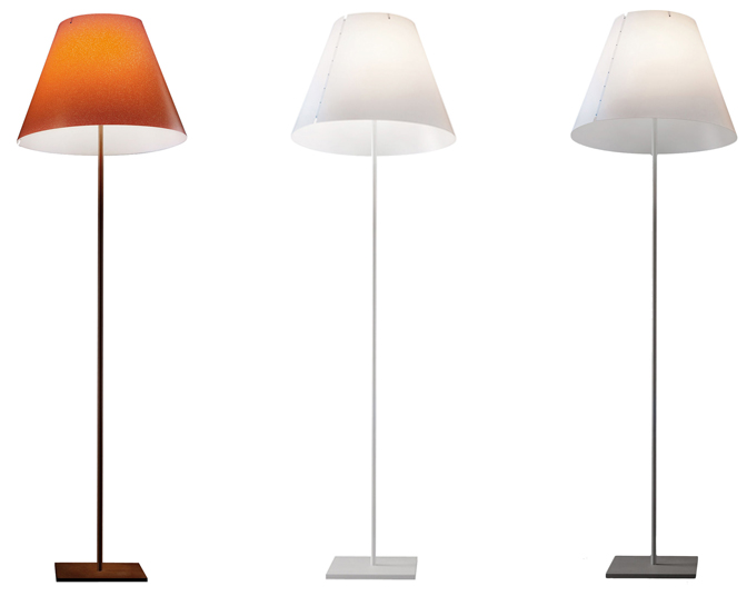 GrandeCostanzaLucePlan