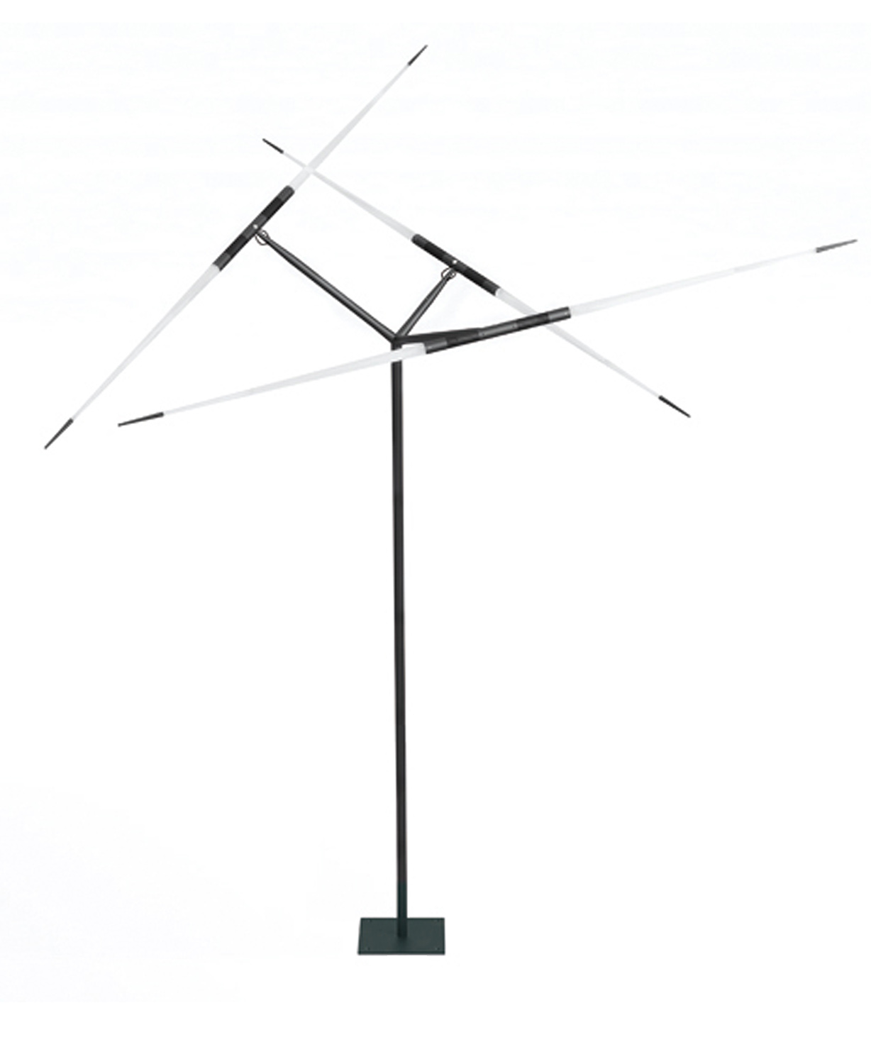 JavelotMacroLucePlan