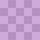 Transparent violet