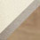 Flamider Cream A5 / Canvas 244 / Chêne laqué mat