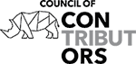 Council Of Contributors