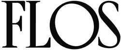 Flos Luminaires Flos