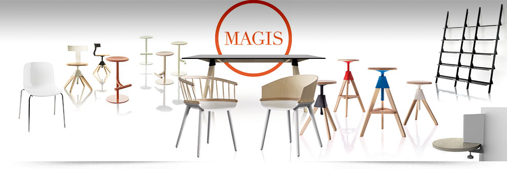 Magis