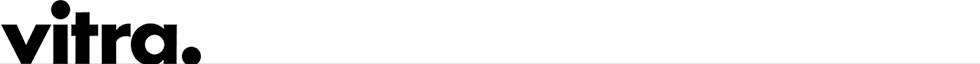 Vitra