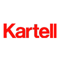 Nouveauté Kartell - Actualité N°2 Voltex