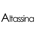 Nouveauté Altassina - Soho