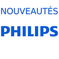Philips nouveautés outdoor