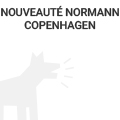 Normann Copenhagen - Actualité N°2