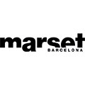 Luminaires Marset