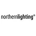 Northern Lighting