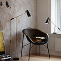 -10% sur collection Birdy Norhern Lighting