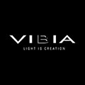 Nouvelles créations de Vibia