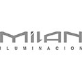 Milan Iluminaciòn