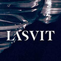 Du nouveau chez Lasvit