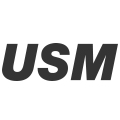 Nouvelle marque : USM