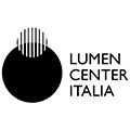 Nouveautés Lumen Center Italia