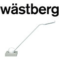 Wästberg Massaud w083t lampe à poser