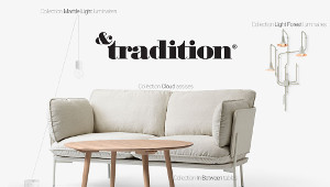 Nouveautés &tradition