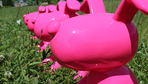 Artypopart - Nouveautés