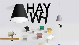 Hay / Wrong For Hay nouveautés