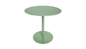 Fatboy Formitable XS