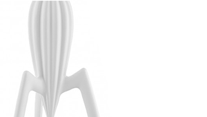 25 ème anniversaire du Juicy Salif