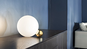 Nouveautés Flos 2015 !