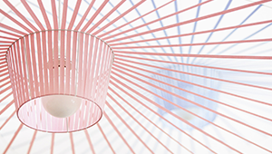 Nouveautés Petite Friture