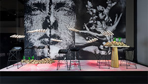 Nouveautés design Moooi