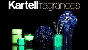 Kartell Fragrances