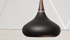 Orient Black de Lightyears