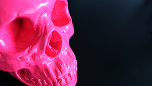 Nouveautés design Artypopart 