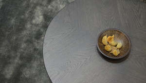 Nouveautés Altassina