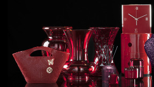 Nouveautés Kartell Noël 2015