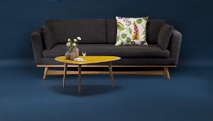 Nouveautés Red Edition