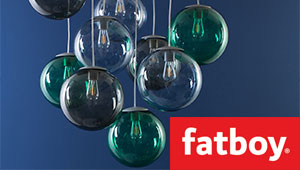 Fatboy Candyofnie & Spheremaker