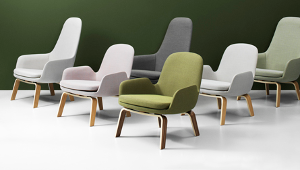 Nouveautés Normann Copenhagen