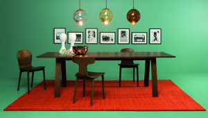 Nouveautés Cappellini