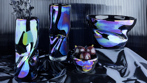 Nouveautés Tom Dixon