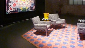 Nouveautés Moooi Carpets