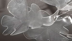 Nouveautés Artemide