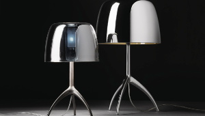 Nouveautés Foscarini