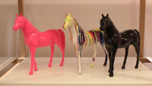 Nouveautés Artypopart