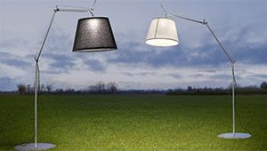 Tolomeo Outdoor Artemide