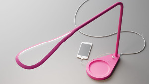 Nouveautés Fontana Arte