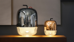 Nouveautés Prandina