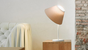 Nouveautés Luce Plan