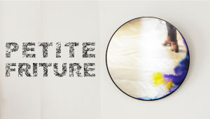 Les nouveautés Petite Friture sont arrivées !