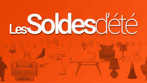Soldes du 28 juin au 8 août